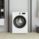 Whirlpool Lavatrice 6 Kg - FWSG 61251 B IT N 13