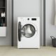 Whirlpool Lavatrice 6 Kg - FWSG 61251 B IT N 14