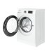 Whirlpool FWSG 61251 B IT N lavatrice Caricamento frontale 6 kg 1151 Giri/min Bianco 15