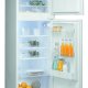 Ignis ARL 791 1 Da incasso 218 L F Bianco 3