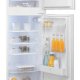 Ignis ARL 791 1 Da incasso 218 L F Bianco 4