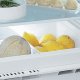 Ignis ARL 8GS1 monoporta Da incasso 126 L F Acciaio inox 3