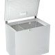 Indesit Congelatore a pozzetto OS 2A 250 H 2 - OS 2A 250 H 2 3