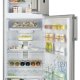 Hotpoint Ariston Frigorifero combinato EU HA7TY 9721 NFX 1 3
