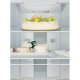 Hotpoint Ariston Frigorifero combinato EU HA7TY 9721 NFX 1 7