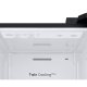 Samsung RS8000 frigorifero side-by-side Libera installazione 617 L F Nero 9