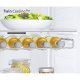 Samsung RS8000 frigorifero side-by-side Libera installazione 617 L F Nero 12