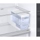 Samsung RS8000 frigorifero side-by-side Libera installazione 617 L F Nero 13