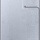 Samsung RS6HA8891SL/EG frigorifero side-by-side Libera installazione 591 L E Acciaio inox 6