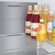 Samsung RS6HA8891SL/EG frigorifero side-by-side Libera installazione 591 L E Acciaio inox 13