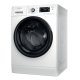 Whirlpool Lavatrice 9 kg - FFB D9 BV IT 3