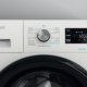 Whirlpool FFB D9 BV IT lavatrice Caricamento frontale 9 kg 1200 Giri/min Bianco 8