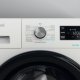 Whirlpool Lavatrice 9 kg - FFB D9 BV IT 8
