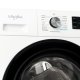 Whirlpool FFB D9 BV IT lavatrice Caricamento frontale 9 kg 1200 Giri/min Bianco 11
