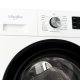 Whirlpool Lavatrice 9 kg - FFB D9 BV IT 11