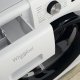 Whirlpool FFB D9 BV IT lavatrice Caricamento frontale 9 kg 1200 Giri/min Bianco 12