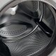 Whirlpool FFB D9 BV IT lavatrice Caricamento frontale 9 kg 1200 Giri/min Bianco 13