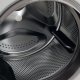 Whirlpool Lavatrice 9 kg - FFB D9 BV IT 13