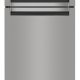 Whirlpool Frigorifero doppia porta - T TNF 8112 OX 2 3