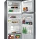 Whirlpool Frigorifero doppia porta - T TNF 8112 OX 2 4
