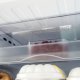 Whirlpool Frigorifero doppia porta - T TNF 8112 OX 2 5
