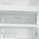 Whirlpool Frigorifero doppia porta - T TNF 8112 OX 2 6