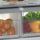 Whirlpool Frigorifero doppia porta - T TNF 8112 OX 2 7