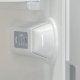 Whirlpool Frigorifero doppia porta - T TNF 8112 OX 2 8