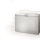Whirlpool Congelatore a pozzetto - WHE3933 1 6