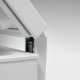 Whirlpool Congelatore a pozzetto - WHE3933 1 7