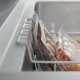 Whirlpool Congelatore a pozzetto - WHE3933 1 8
