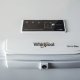 Whirlpool Congelatore a pozzetto - WHE3933 1 9