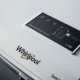 Whirlpool WHE3933 1 Congelatore a pozzo Libera installazione 394 L F Bianco 10