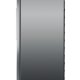 Whirlpool Frigorifero a libera installazione - SW8 AM2C XR 2 4