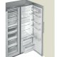 Whirlpool Frigorifero a libera installazione - SW8 AM2C XR 2 6
