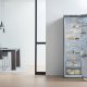 Whirlpool Frigorifero a libera installazione - SW8 AM2C XR 2 8