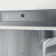 Whirlpool Frigorifero a libera installazione - SW8 AM2C XR 2 9