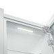 Whirlpool Frigorifero a libera installazione - SW8 AM2C XR 2 10