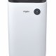 Whirlpool Deumidificatore DE20W5252 3