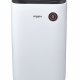 Whirlpool Deumidificatore DE20W5252 4