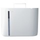 Whirlpool Deumidificatore DE20W5252 5