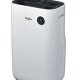 Whirlpool Deumidificatore DE20W5252 6