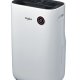 Whirlpool Deumidificatore DE20W5252 7