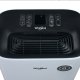 Whirlpool Deumidificatore DE20W5252 9