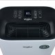 Whirlpool Deumidificatore DE20W5252 10
