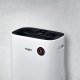 Whirlpool Deumidificatore DE20W5252 18