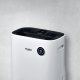 Whirlpool Deumidificatore DE20W5252 19