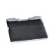 Whirlpool Deumidificatore DE20W5252 20