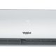 Whirlpool Condizionatore - SPIW312A3WF.1 3