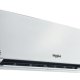 Whirlpool Condizionatore - SPIW312A3WF.1 4